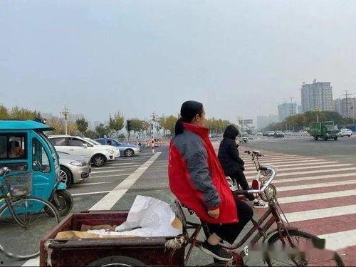 骡子爆料聊城事件视频,骡子爆料视频揭露惊人真相